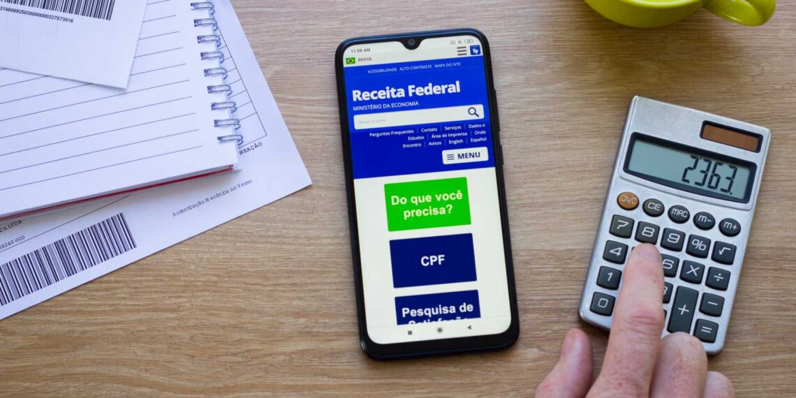 MEI precisa declarar Imposto de Renda Pessoa Física? Especialista da UnP esclarece