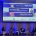 Pesquisador da UFRN participa da celebração Brasil-Reino Unido