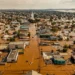 Número de vítimas das chuvas sobe para 143 no Rio Grande do Sul