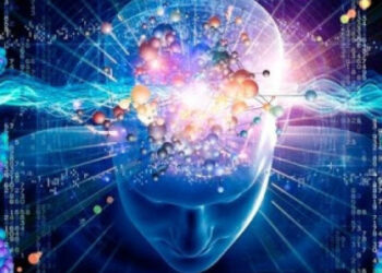 Pint of Science 2024 brinda a ciência em bares de Natal