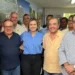 Girão anuncia retirada de pré-candidatura e apoio a Paulinho Freire em Natal