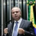 Rogério Marinho é absolvido de acusação de abuso de poder político nas eleições de 2022