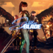 Stellar Blade (PS5) — guia para novos membros do 7º esquadrão aéreo