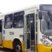 Linha N-61 tem itinerário ampliado a partir desta segunda (10) em Natal; veja novo percurso