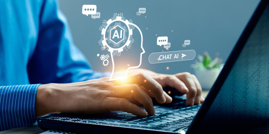 Pilares da IA fundamentais para os negócios terem ganhos de receita