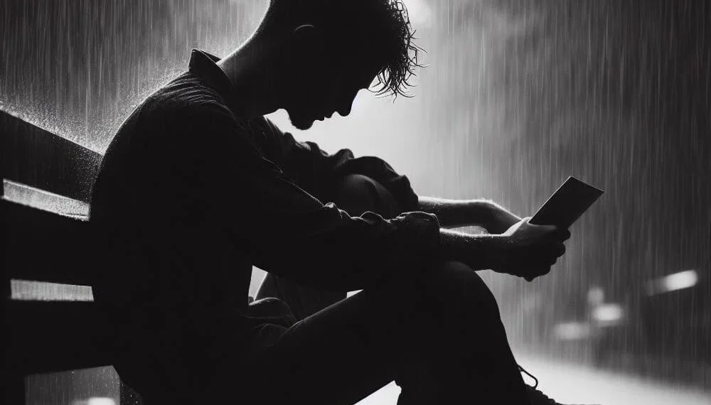 Após a despedida, bens pessoais e herança imaterial ajudam a lidar com o processo do luto