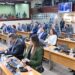 George Soares é eleito pela Assembleia Legislativa do RN como novo conselheiro do TCE