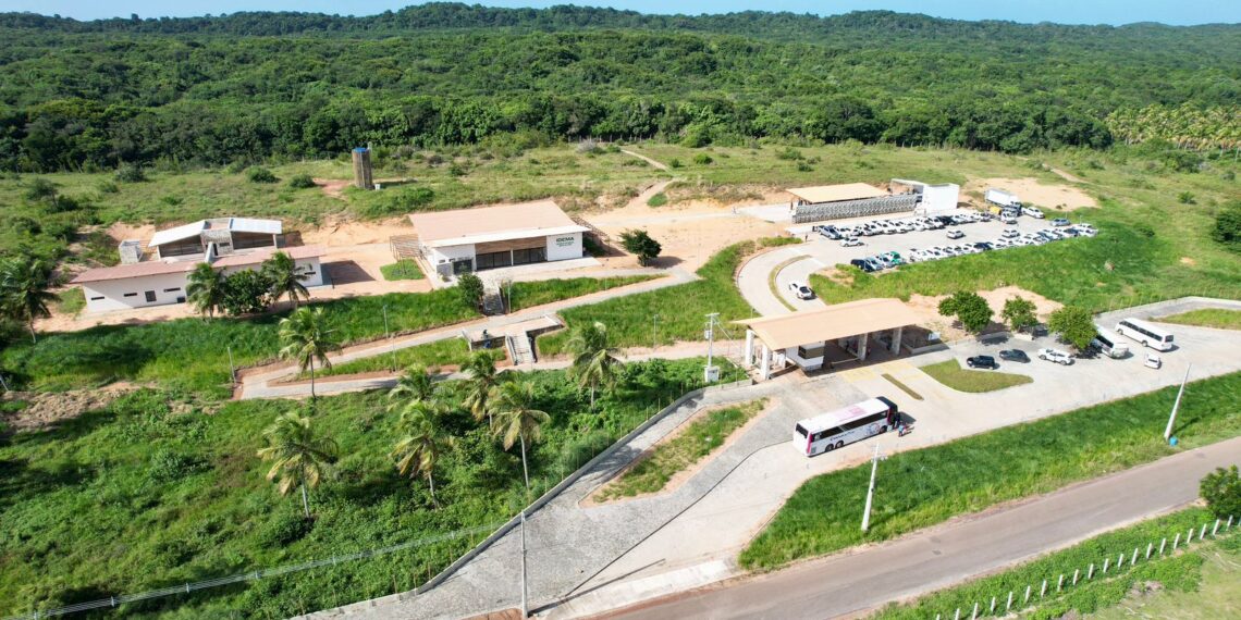 Governo do Estado abre Semana do Meio Ambiente no RN