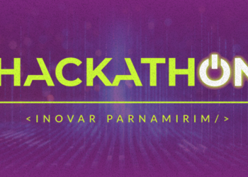 Prefeitura de Parnamirim inicia inscrições para Hackathon Inovar 2024