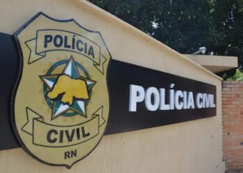 Polícia Civil e Polícia Militar deflagram operação e dois homens morrem