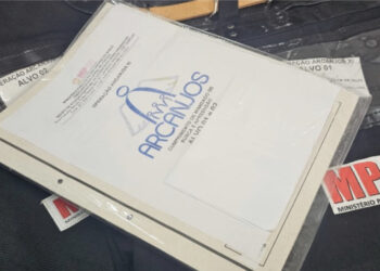 Arcanjos XI: MPRN deflagra operação para combater crimes de abuso sexual infantojuvenil