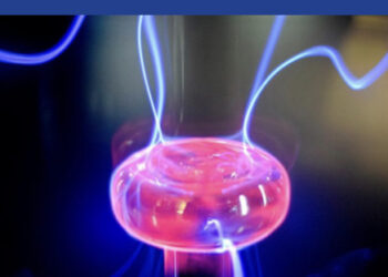 Cerâmica na eletricidade