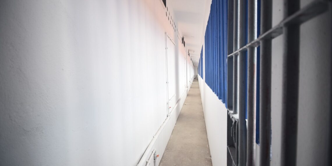 RN ganha Rede de Trabalho Decente no Sistema Prisional