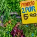 Real completa 30 anos com desafio de manter poder de compra