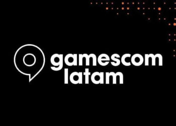 gamescom latam 2024: confira os vencedores do BIG Festival
