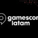 gamescom latam 2024: confira os vencedores do BIG Festival