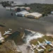 Aeroporto Salgado Filho deve reabrir na segunda quinzena de dezembro
