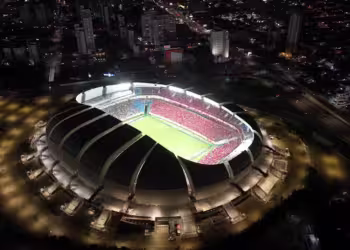 América-RN x Treze: onde assistir ao vivo, horário e escalações