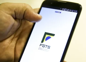 Supremo decide que FGTS deve garantir correção pelo IPCA