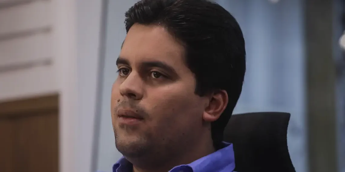 Bolsa atleta será reajustada em 12%, diz ministro