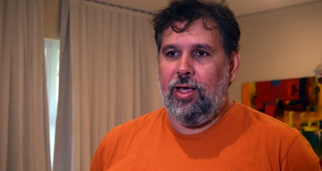 Prefeitura deve finalizar respostas ao Idema hoje