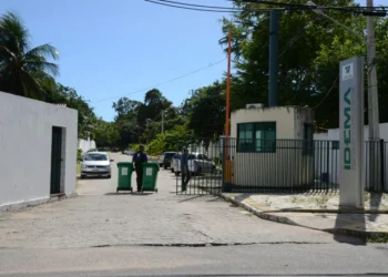 PGM vê descumprimento de ordem judicial e vai pedir punição ao Idema