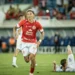 América chega ao “mata-mata” confiante para duelo contra o Retrô