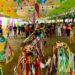 Prefeitura de Parnamirim lança programação da tradicional Festa do Sabugo