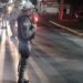 Operação Lei Seca prende nove motoristas por embriaguez ao volante no fim de semana em Caicó