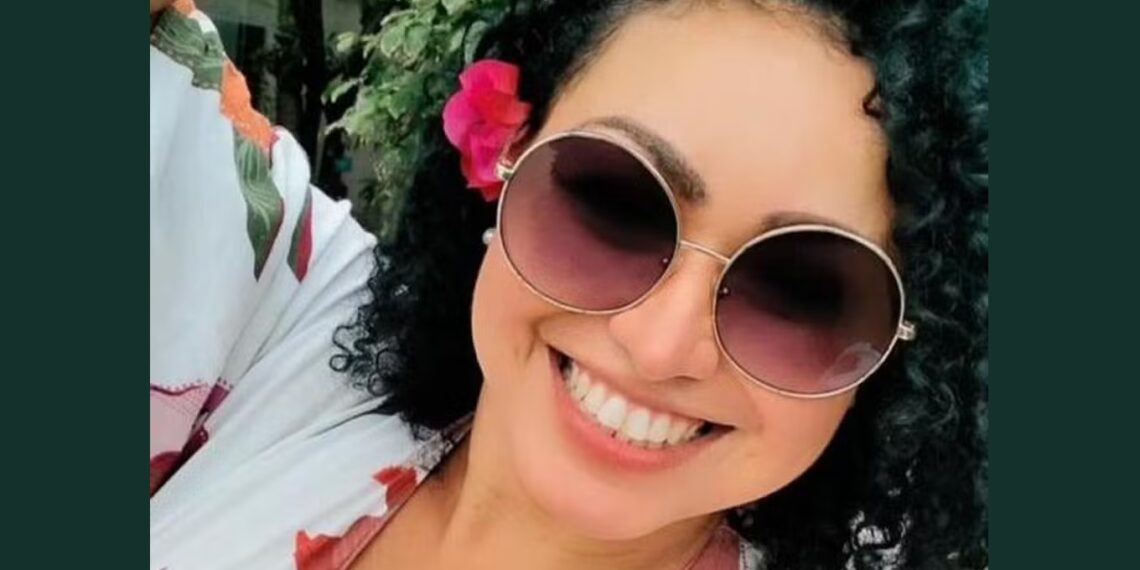 Mãe de mulher morta após ser deixada em hospital não acredita que filha se jogou de carro em movimento: ‘A verdade vai aparecer’