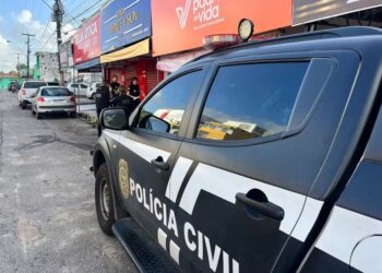 Morador de rua é morto a pedradas no Alecrim, em Natal