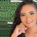 Suspeito de matar companheira um dia antes do aniversário dela é preso no RN