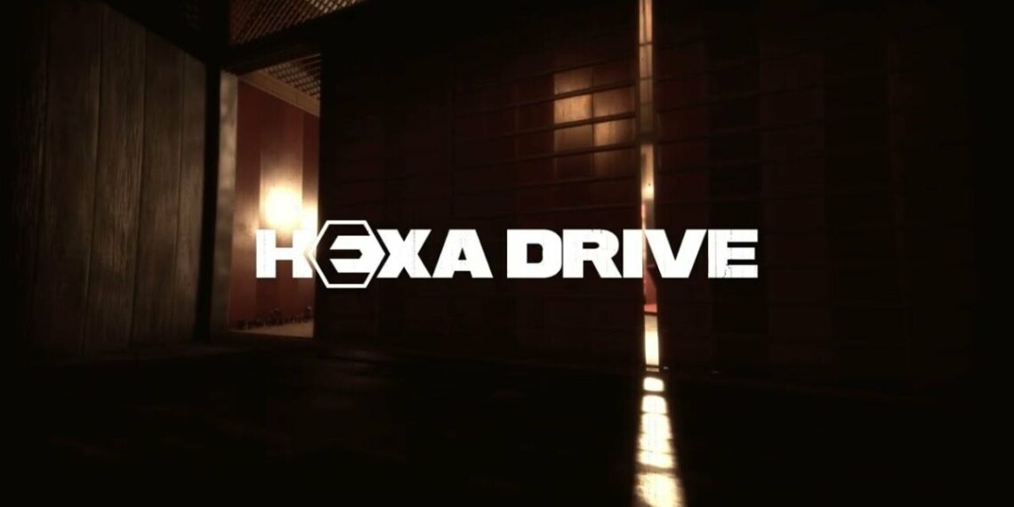 HEXADRIVE, estúdio de Silent Hill: The Short Message, revelará novo jogo de terror em 19 de julho