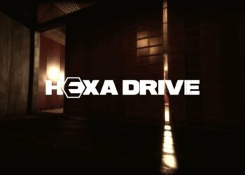 HEXADRIVE, estúdio de Silent Hill: The Short Message, revelará novo jogo de terror em 19 de julho
