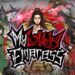 My Lovely Empress chega ao PC, XSX e Switch em 21 de agosto