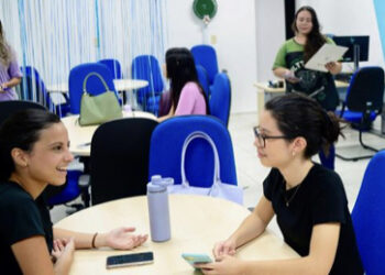 Autonomia, impacto social e empreendedorismo