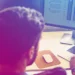 Consórcio para jovens: por que as novas gerações têm apostado nessa ferramenta?