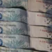 Arrecadação bate recorde e cresce 9,08% no primeiro semestre