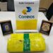 PF apreende cerca de 2,5kg de maconha enviada pelos Correios em Natal