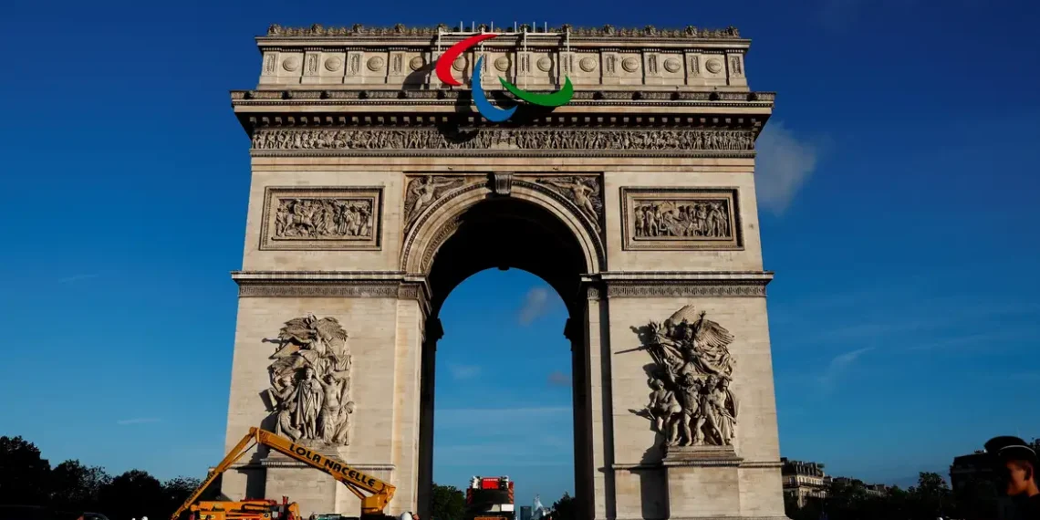 Itamaraty lança guia para brasileiros que vão acompanhar as Olimpíadas