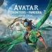 Avatar: Frontiers of Pandora está com avaliação gratuita por tempo limitado no PS5 e XSX
