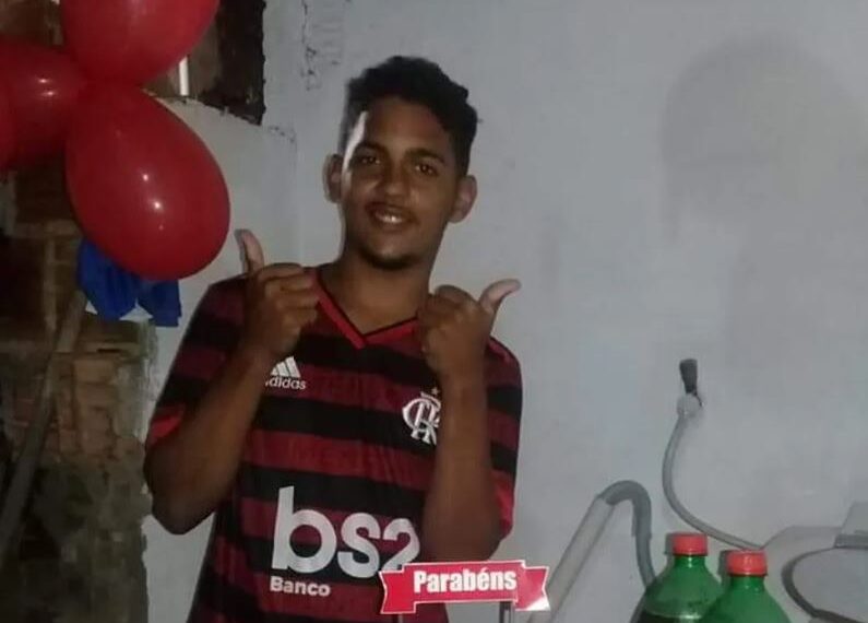 Caso Gabriel: Policiais militares acusados da morte do jovem são absolvidos em júri popular