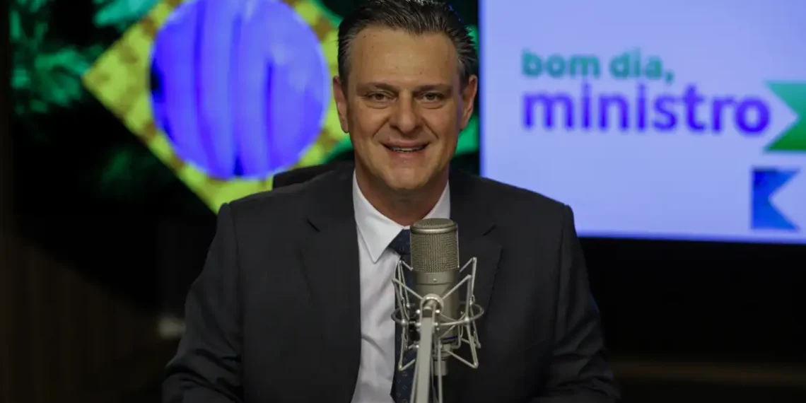 Arroz: governo, indústria e produtor fazem acordo para monitorar preço