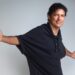 Jorge Vercillo apresenta a TURNÊ JV30 no Teatro Riachuelo