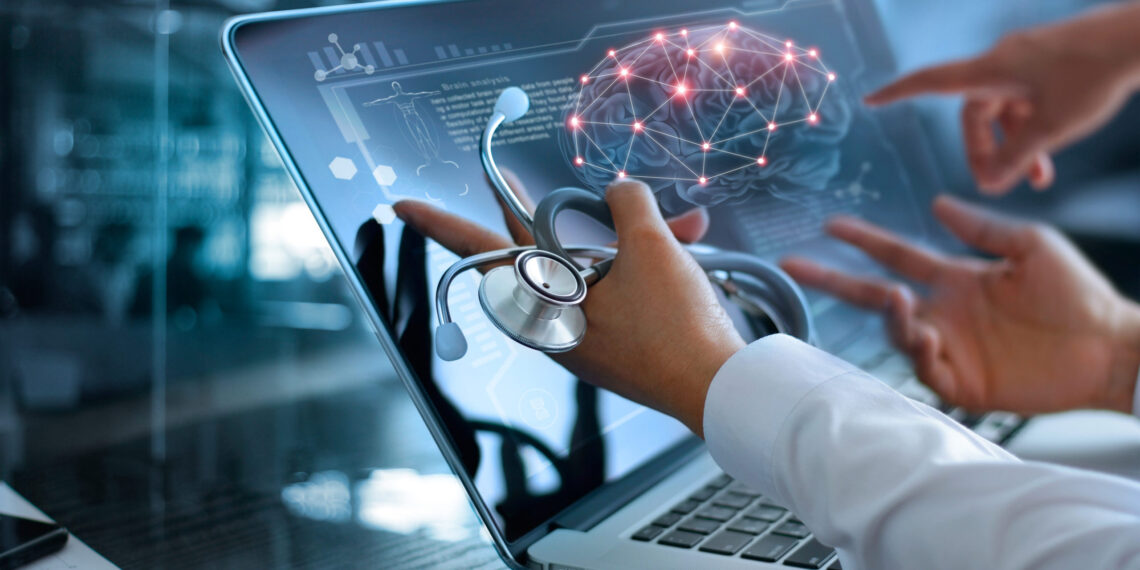 No-show ainda é o gargalo nas clínicas e instituições de saúde: Como ter um segundo semestre no azul?