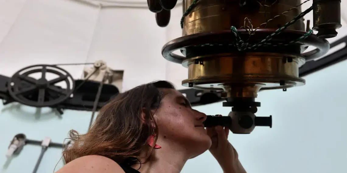 Lei institui licença para mães e pais concluírem cursos acadêmicos