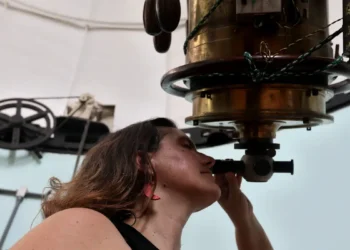 Lei institui licença para mães e pais concluírem cursos acadêmicos