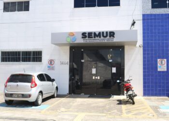 Parnamirim Digital: licenciamento facilitado e eficiente a serviço do desenvolvimento