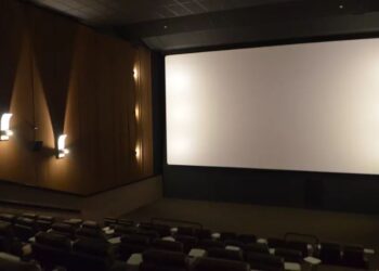 Mostra Macambira começa nesta terça (20) com programação gratuita de filmes em Natal; confira