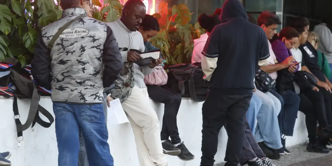 Cadernos de prova do CNU já estão disponíveis; veja como acessar